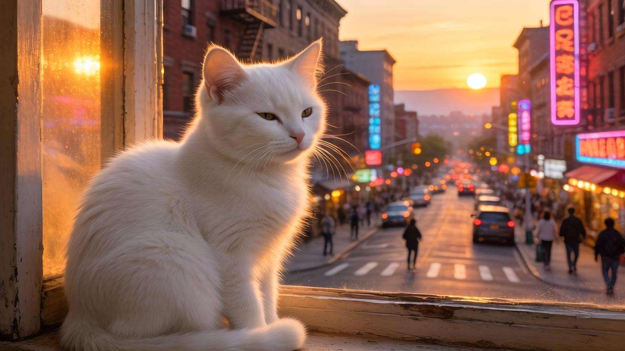 防疫发展两不误,南京集成电路企业保持活力 防疫发展两不误,南京集成电路企业保持活力第一张图