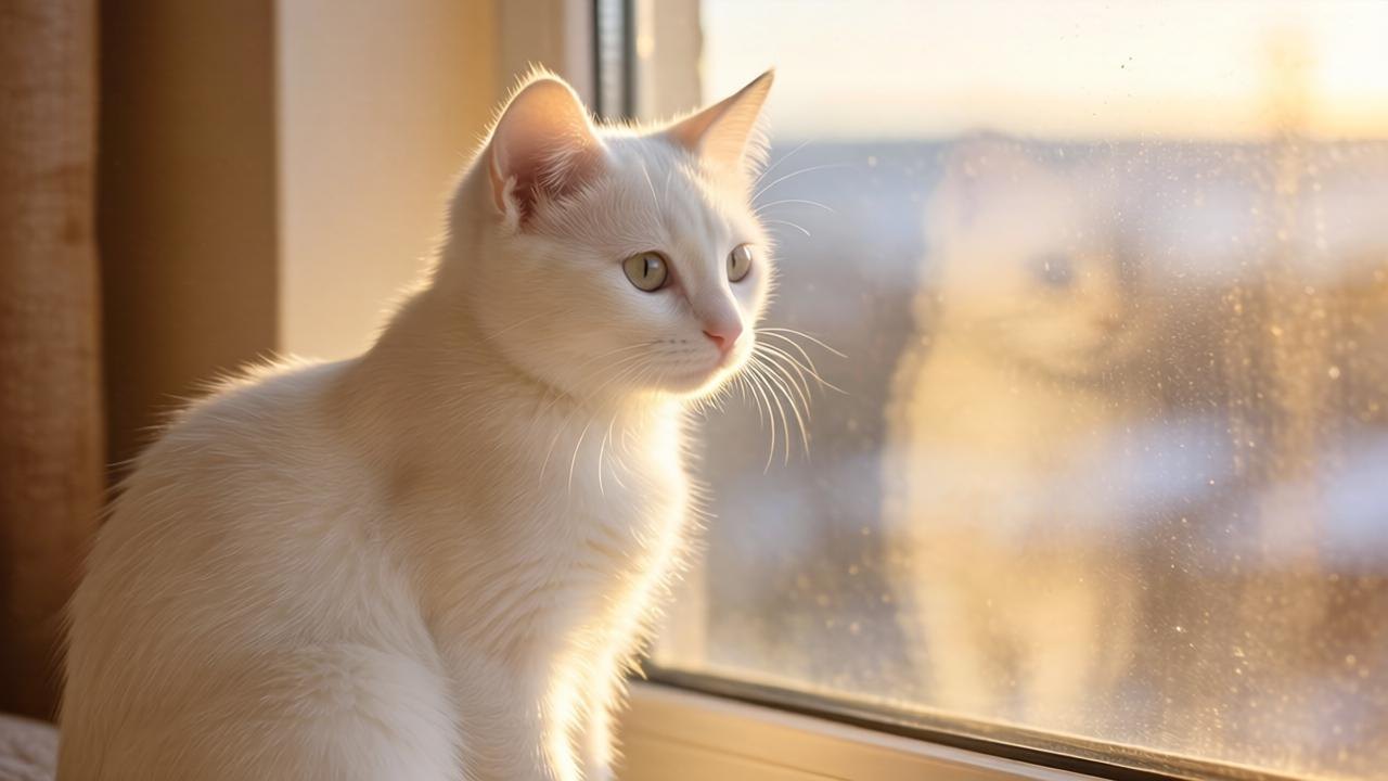 继扬杰电子后 又一家企业与中芯绍兴签署战略合作协议 继扬杰电子后 又一家企业与中芯绍兴签署战略合作协议第一张图