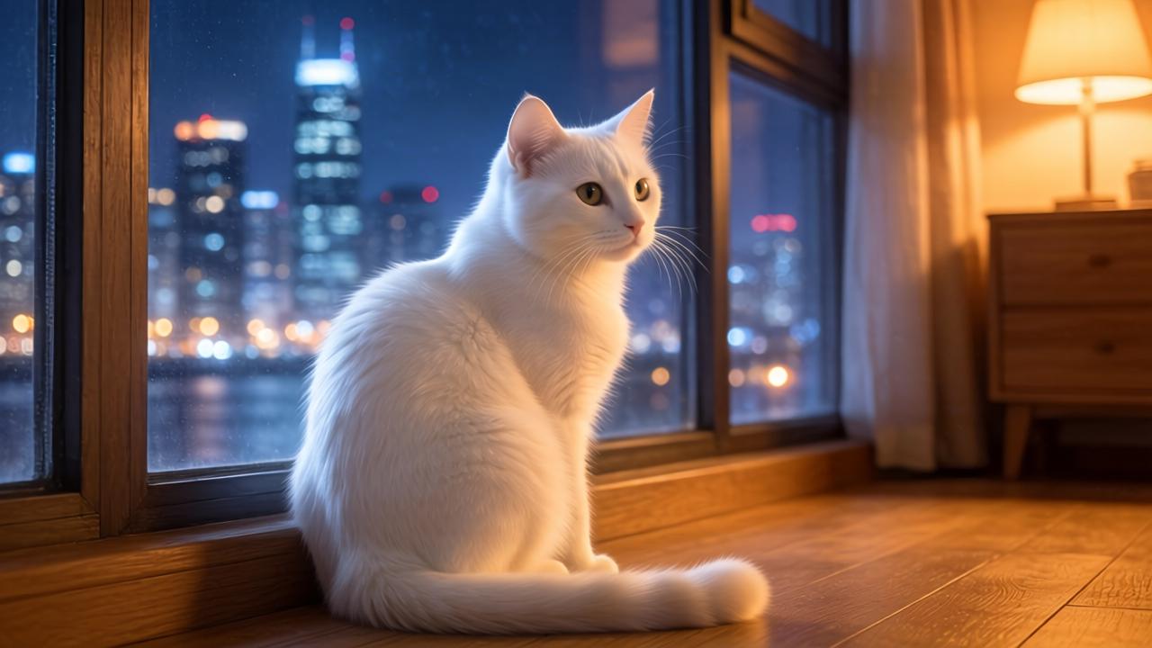 英特尔暂停股票回购 预警称疫情将影响业务第一张图