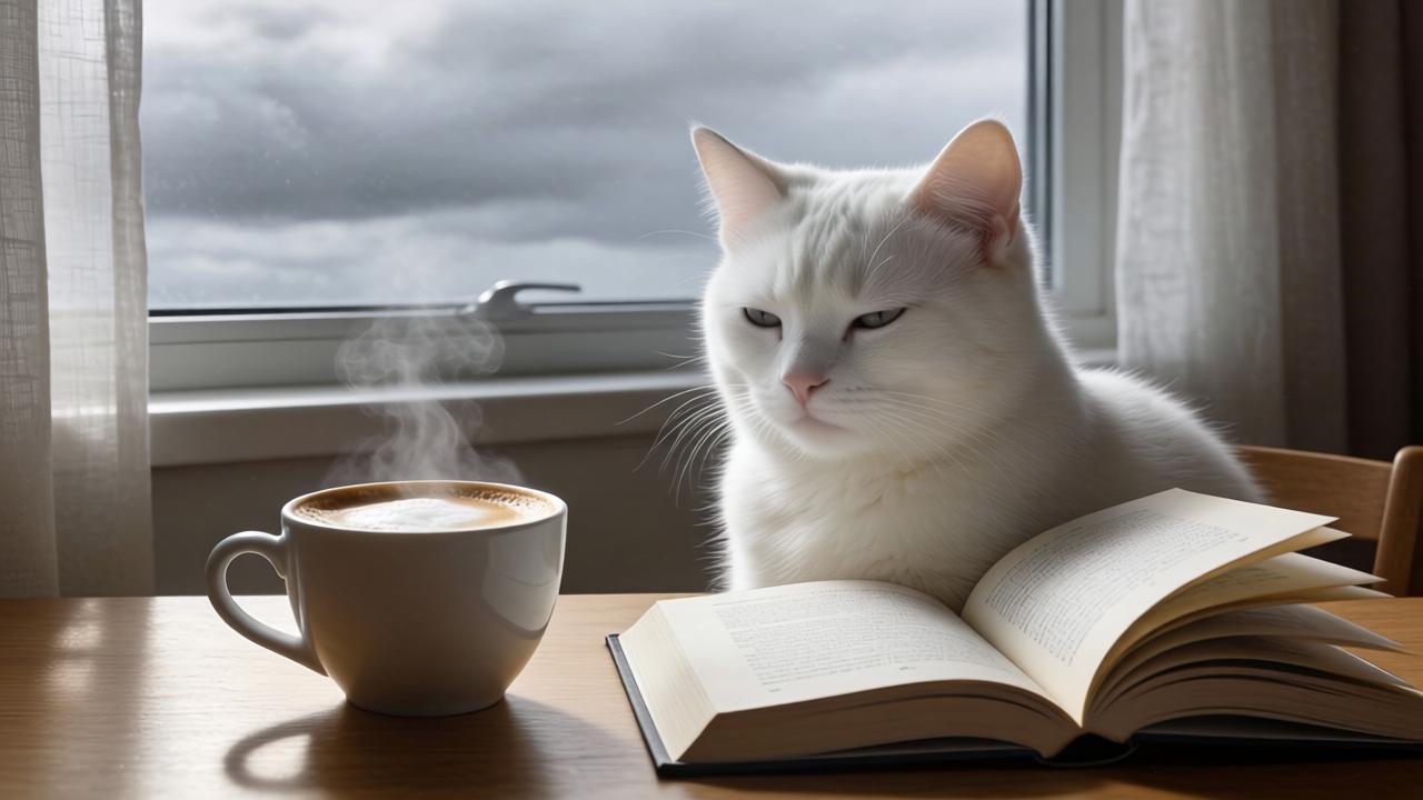 于燮康：华进正筹划建设二期项目 引进超百台半导体设备第一张图