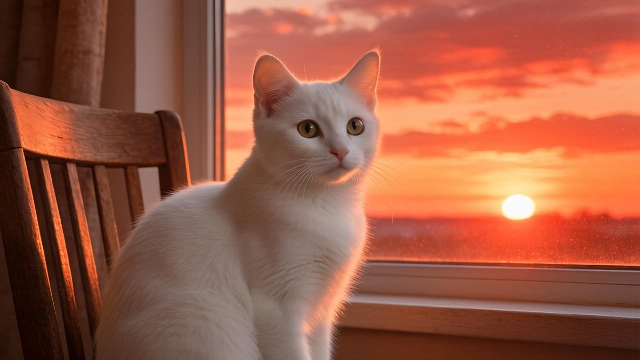 南安芯谷：奏响复工复产“交响曲”第一张图