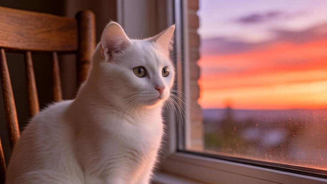 获美商供应 SK海力士将量产HBM2E DRAM第一张图