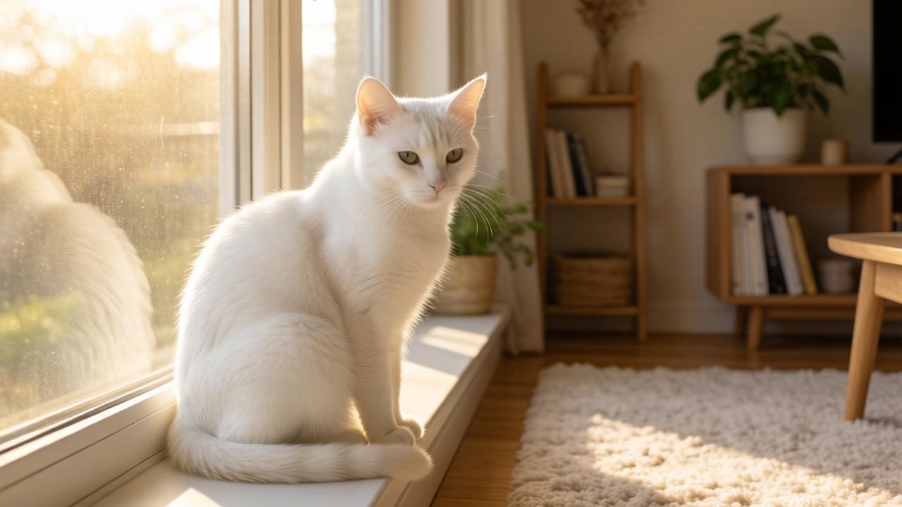 一季度正式投产！积塔半导体首批设备已搬入第一张图