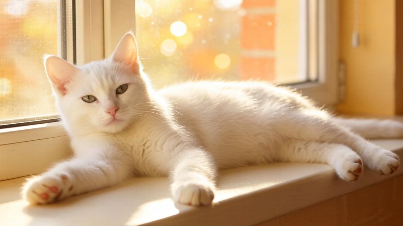 Mac搭载ARM架构处理器2021年发表 5纳米制程将成核心技术第一张图