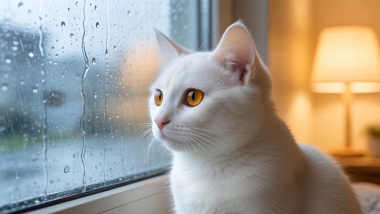 英特尔暂停股票回购 预警称疫情将影响业务第二张图