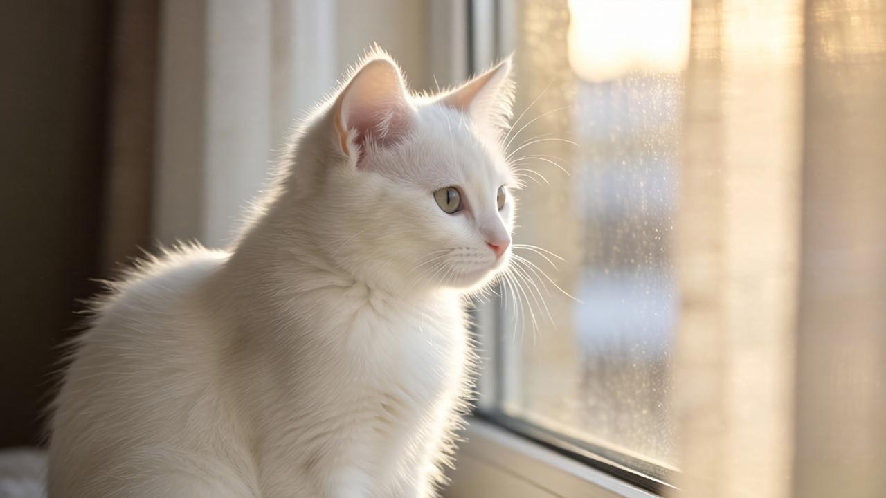 高通推骁龙X60基带芯片先前已留伏笔 今年用不上5G iPhone第一张图