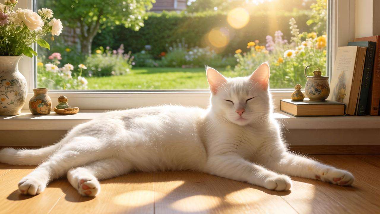 继扬杰电子后 又一家企业与中芯绍兴签署战略合作协议 继扬杰电子后 又一家企业与中芯绍兴签署战略合作协议第二张图