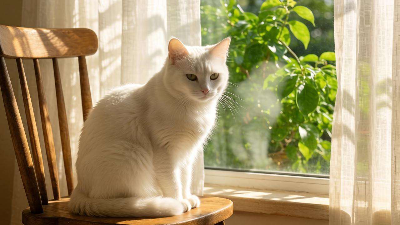 环球晶圆与格芯签署备忘录 扩大合作12英寸SOI晶圆第一张图