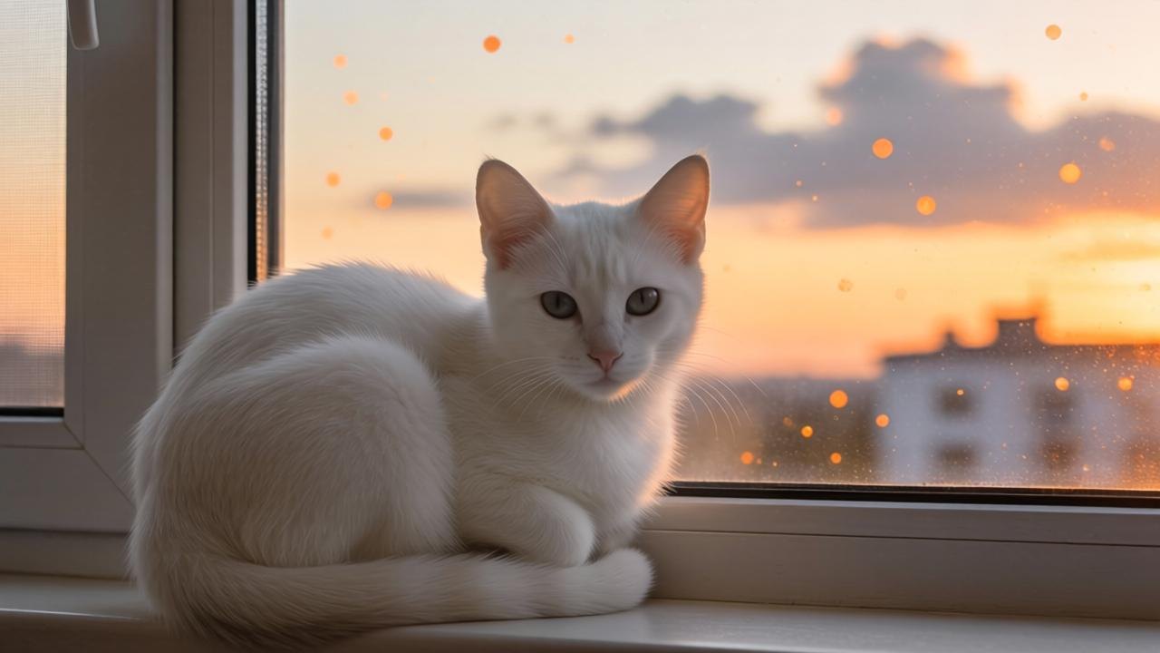 芯动态|移动存储控制芯片厂商芯邦科技终止新三板挂牌第一张图