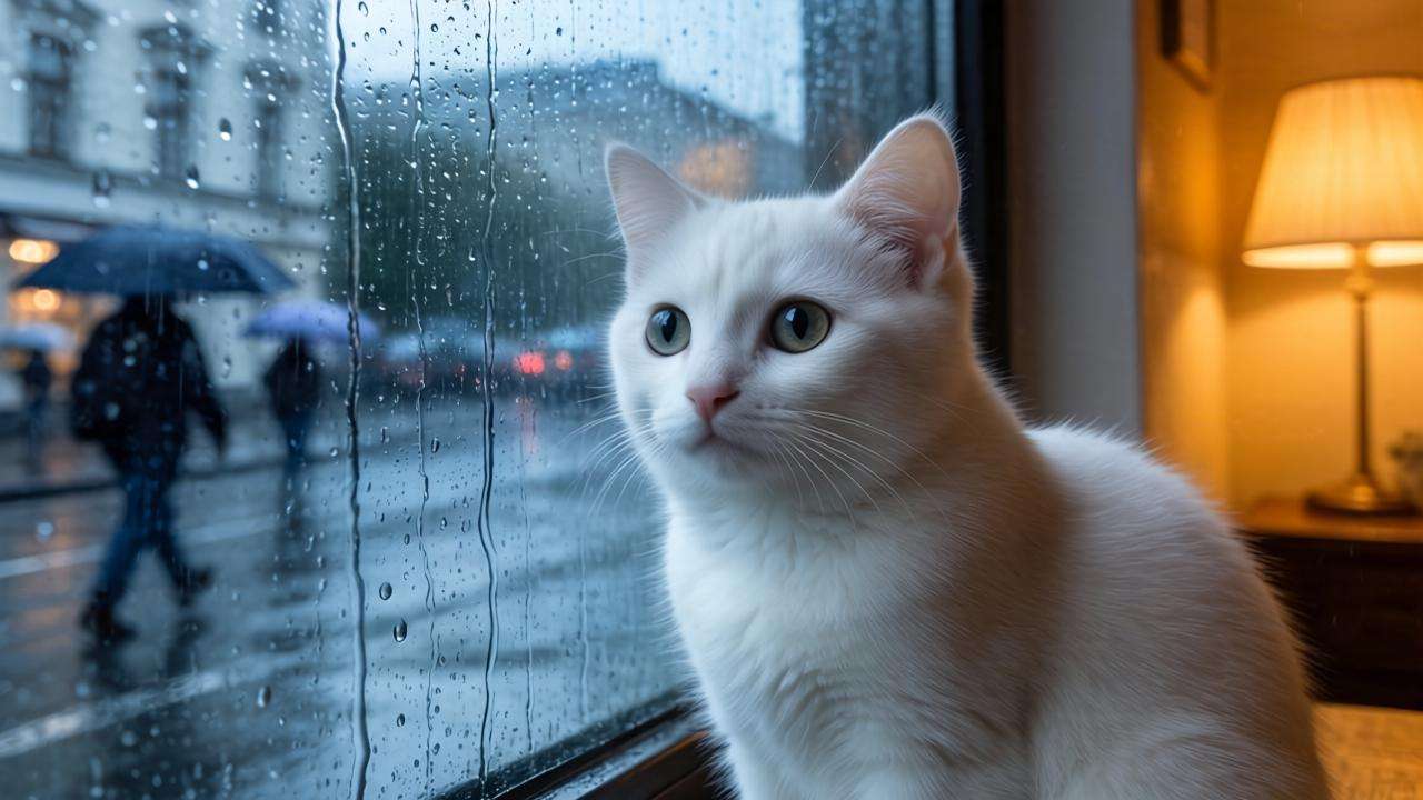 华大半导体： 复工率超过90%，加紧保障测温仪芯片供应第二张图