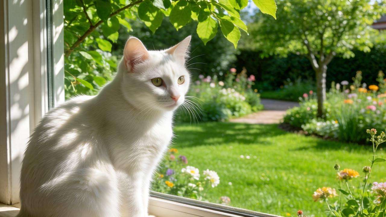 防疫发展两不误,南京集成电路企业保持活力 防疫发展两不误,南京集成电路企业保持活力第三张图