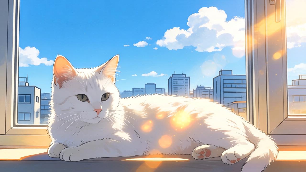 华大半导体： 复工率超过90%，加紧保障测温仪芯片供应第三张图