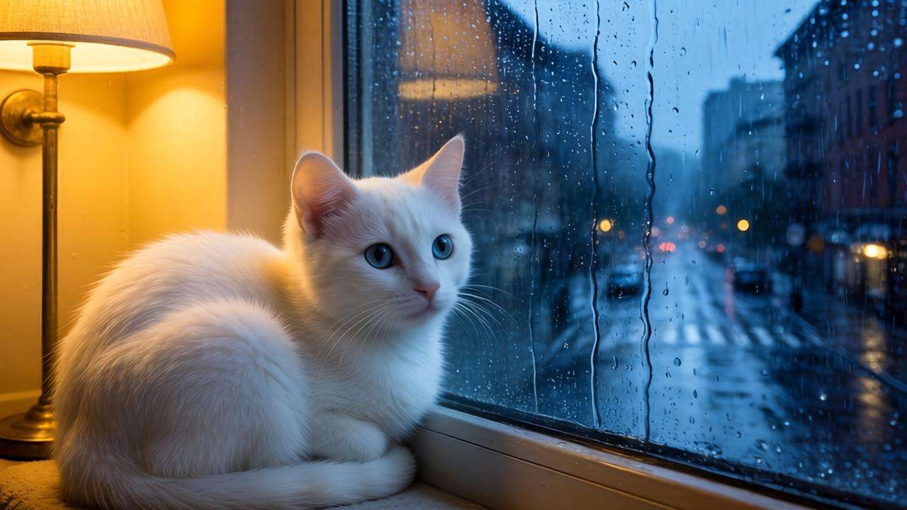 芯动态|华润微电子:产线全面复工 扛起国产芯片使命担当 芯动态|华润微电子:产线全面复工 扛起国产芯片使命担当第二张图