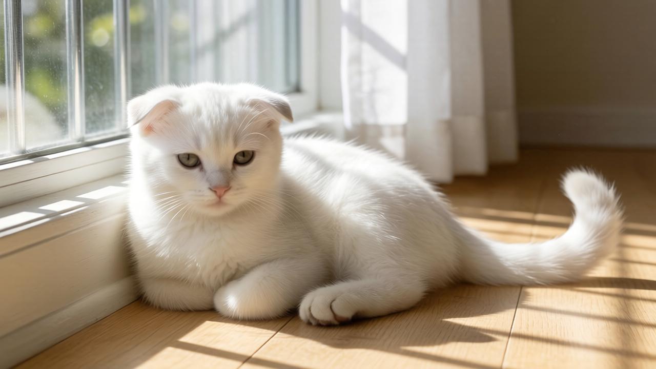 从5纳米到3纳米，一文读懂晶圆代工江湖的工艺纠葛第二张图