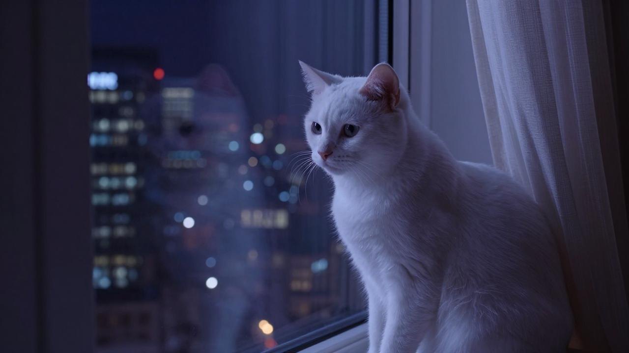 斥资3.35亿元 雅克科技子公司拟收购LG化学彩色光刻胶部分资产第二张图