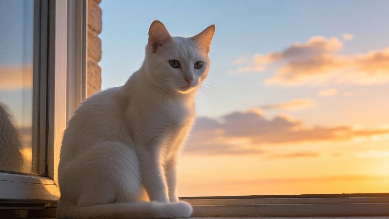 从5纳米到3纳米，一文读懂晶圆代工江湖的工艺纠葛第三张图