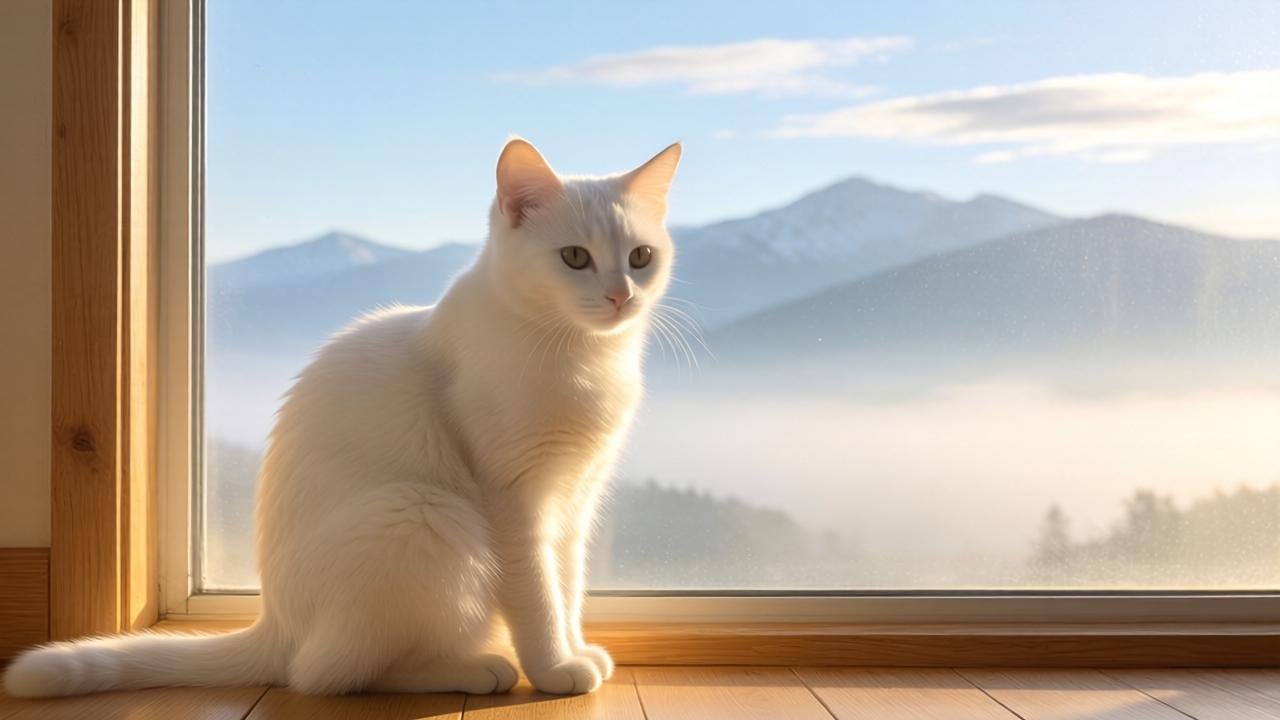 芯动态|华润微电子:产线全面复工 扛起国产芯片使命担当 芯动态|华润微电子:产线全面复工 扛起国产芯片使命担当第三张图