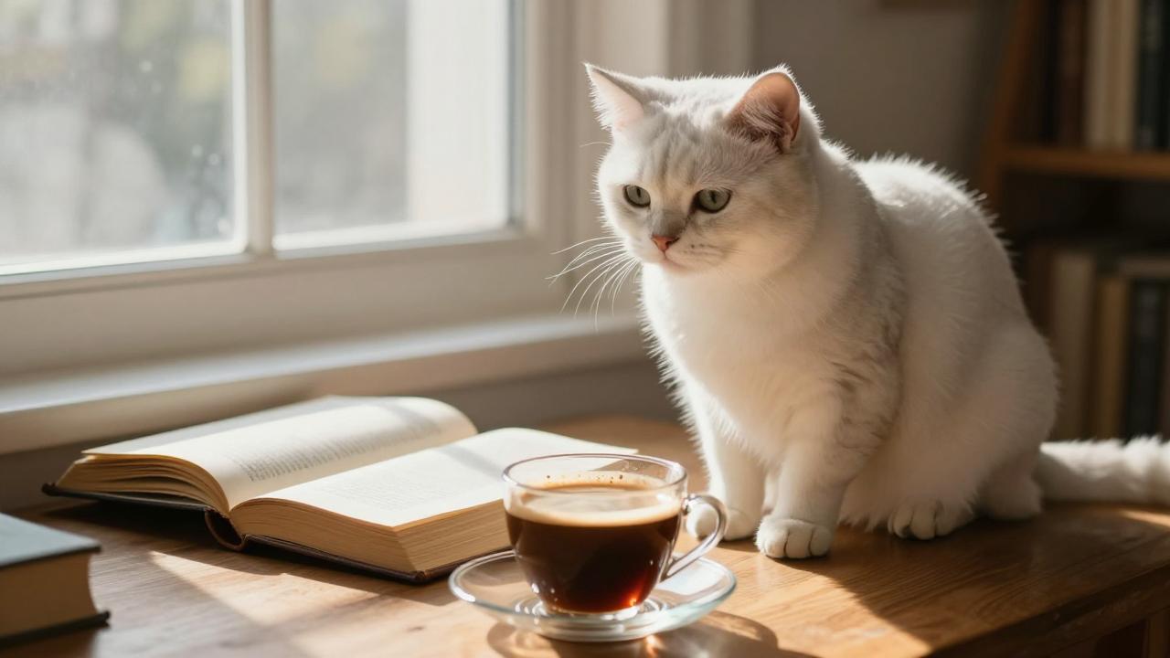 斥资3.35亿元 雅克科技子公司拟收购LG化学彩色光刻胶部分资产第三张图