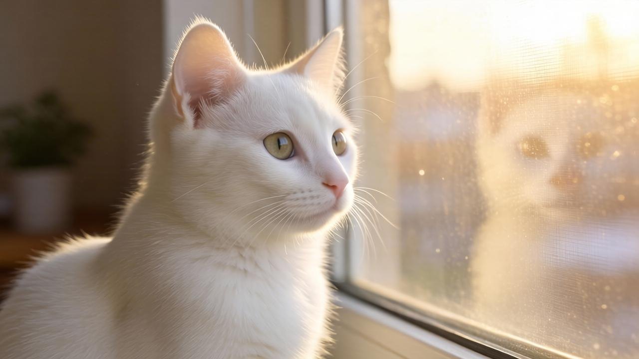 上海合晶拟进军科创板 已进行辅导备案第二张图