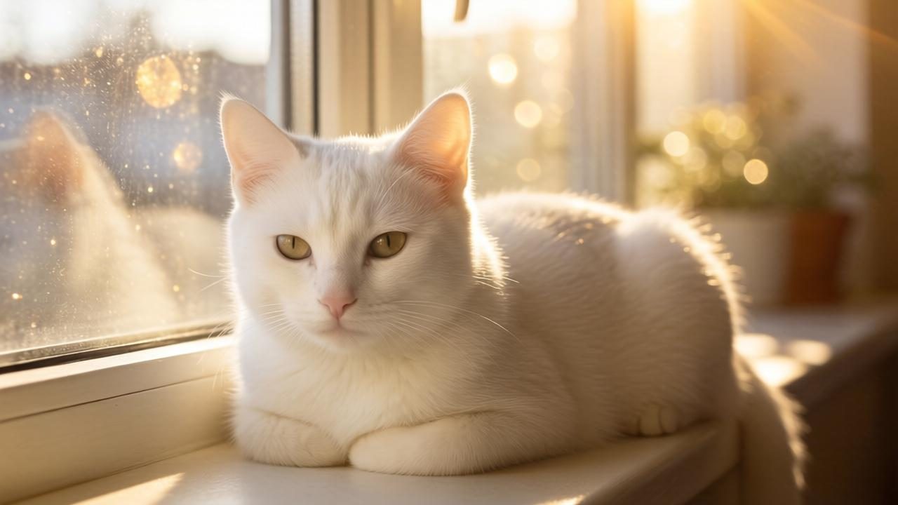 格芯22FDX平台首款eMRAM正式量产第一张图