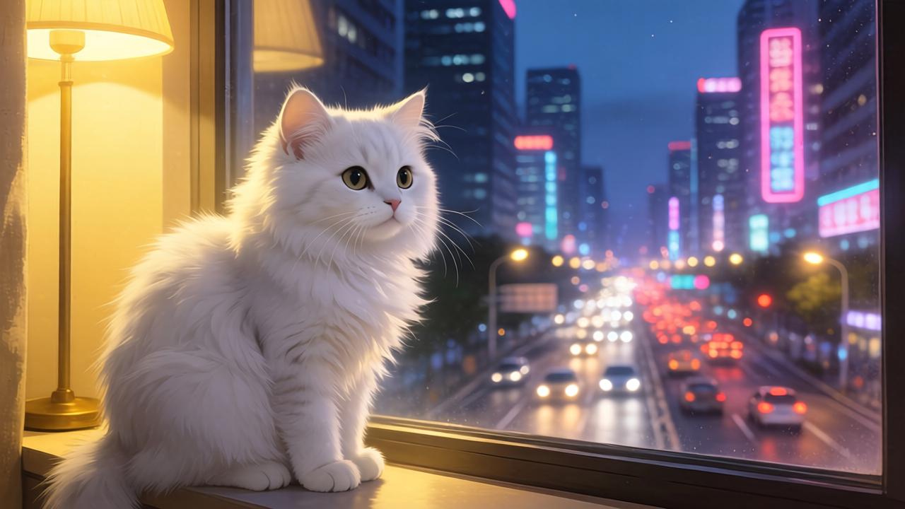 华大半导体复工率超过90% 供应近500万测温仪芯片第三张图