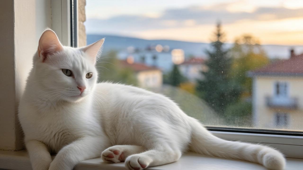 联想中国PC市场份额创历史新高，智慧服务季收破15亿第一张图