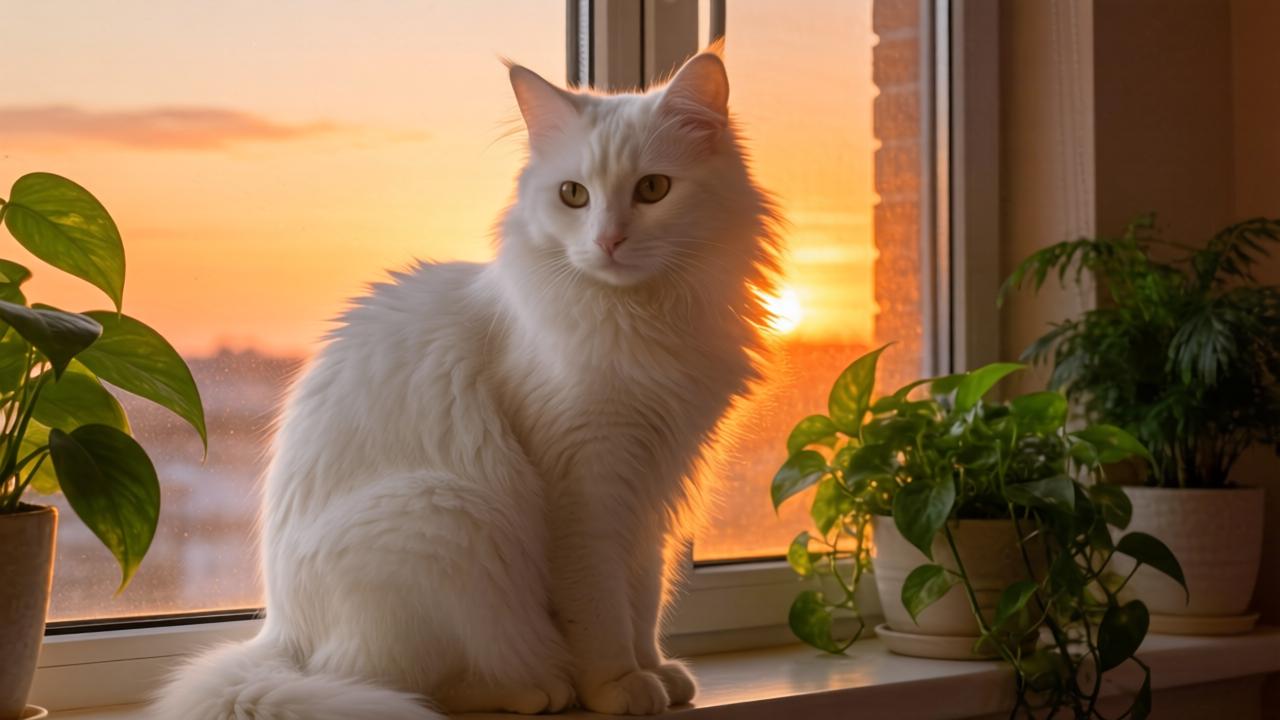 战略配售引入大基金 华润微正式登陆科创板第一张图