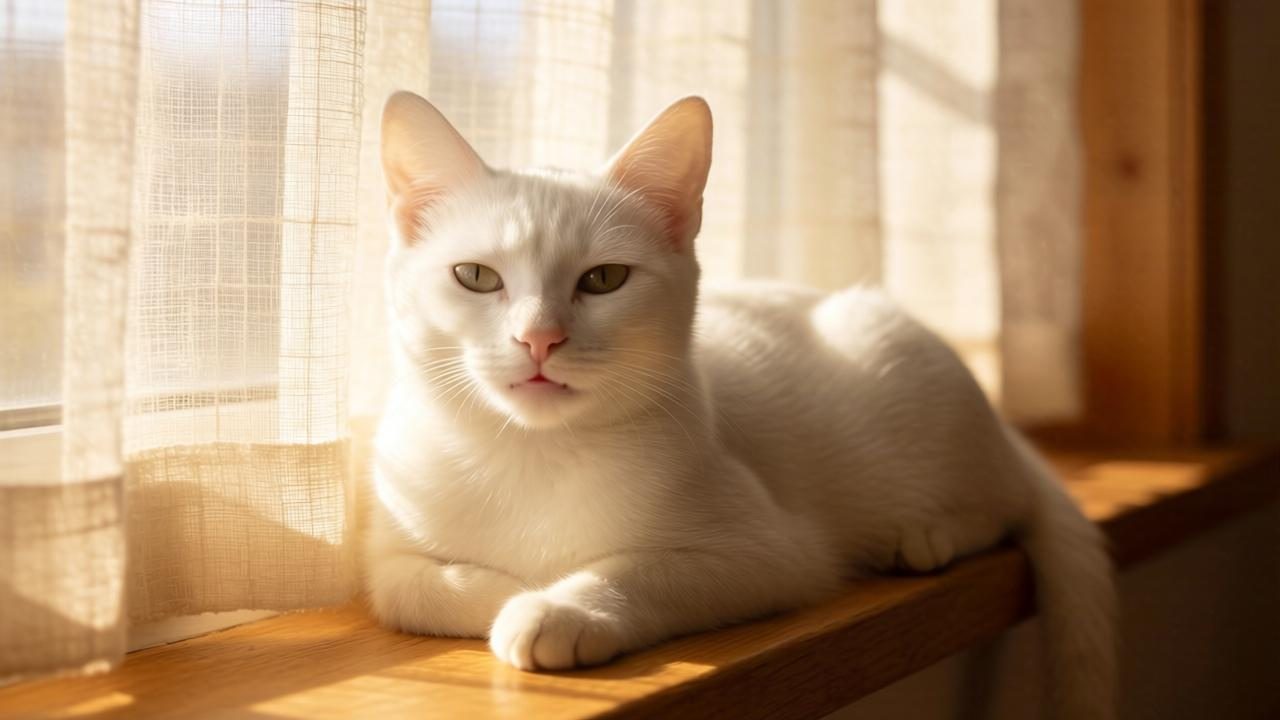 5月！神州数码将投产华为鲲鹏服务器及PC第一张图