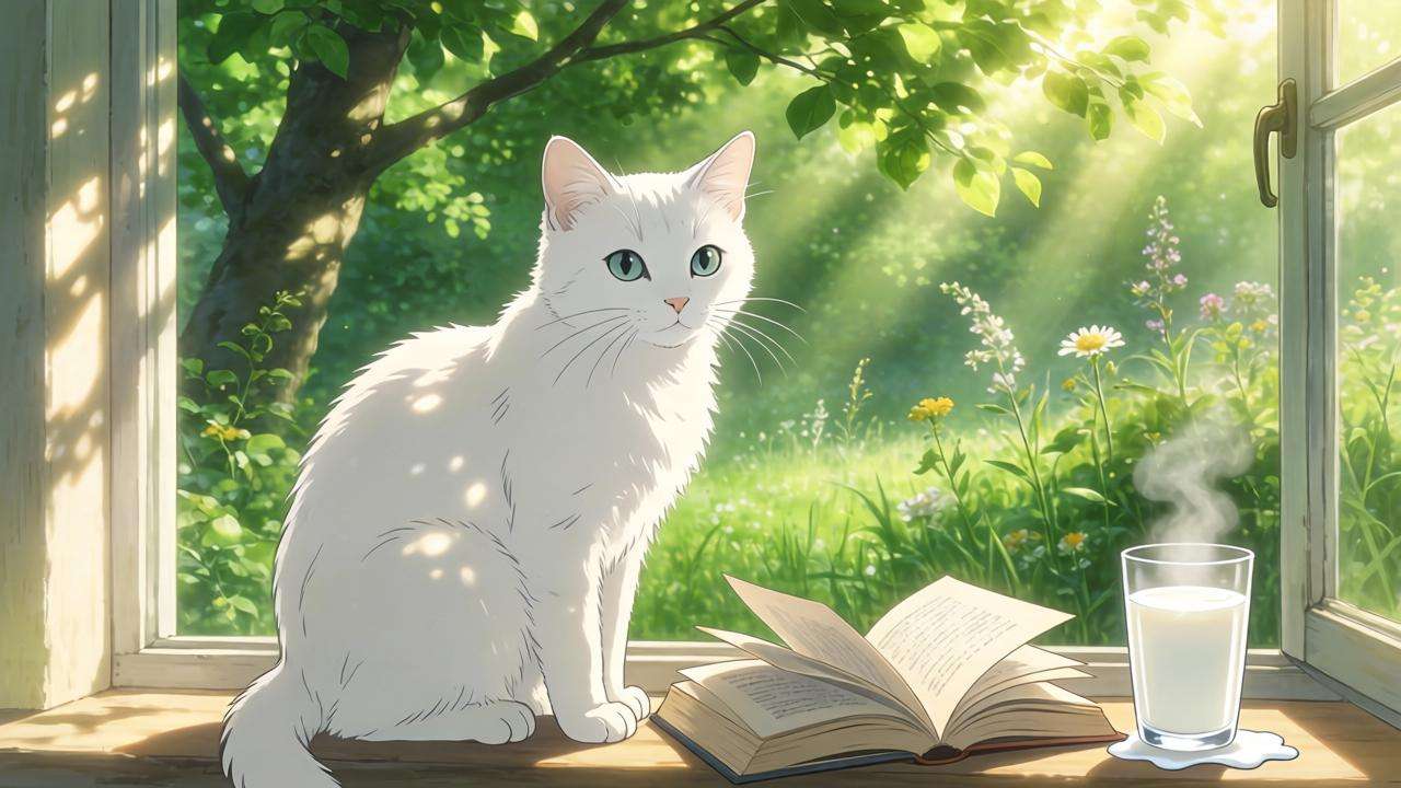 广州新12英寸产线参与方曝光第一张图