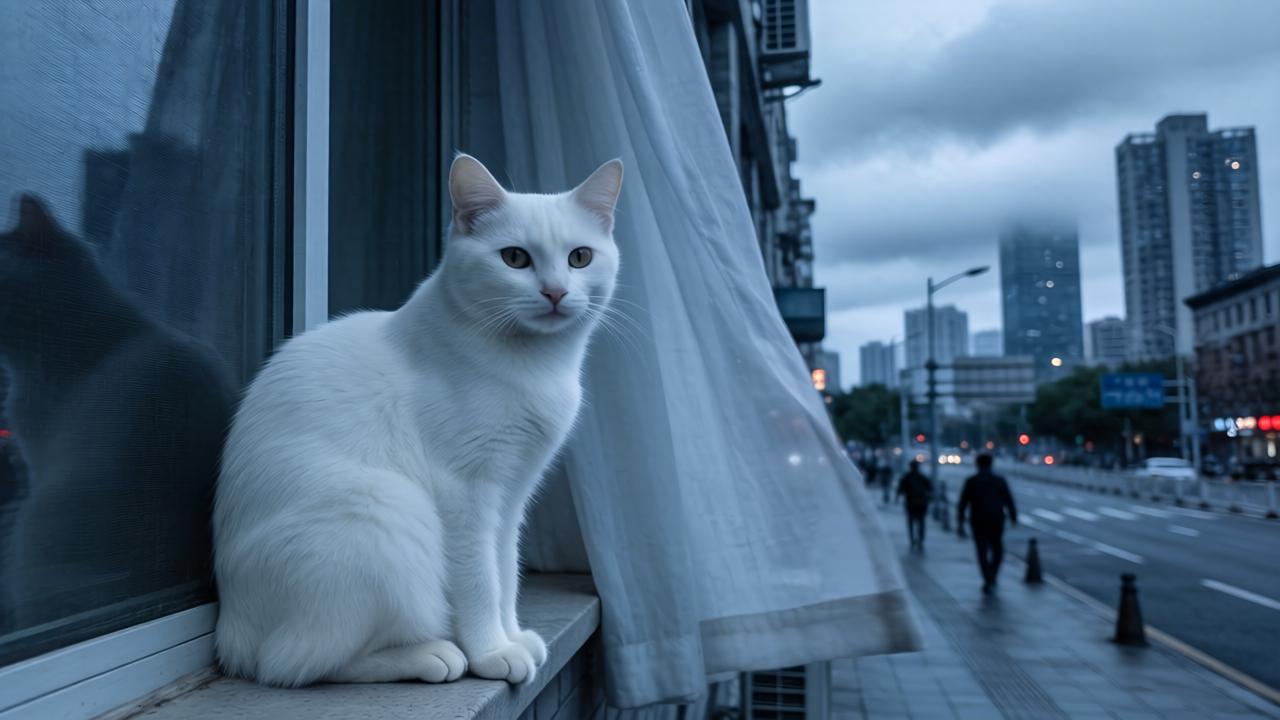 收购、参股、设立新公司 ，又一家上市公司大举进军半导体第二张图