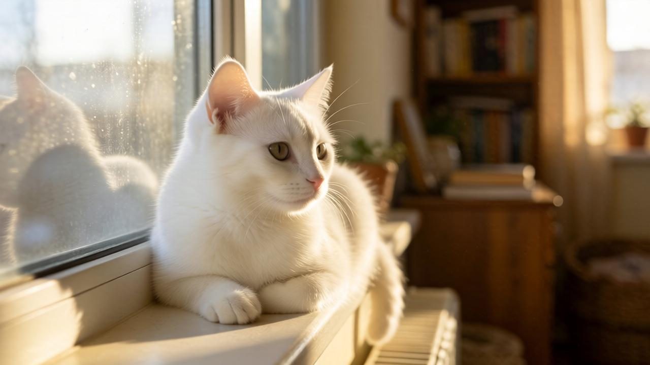 持股24% 国家大基金投资广州兴科半导体第一张图