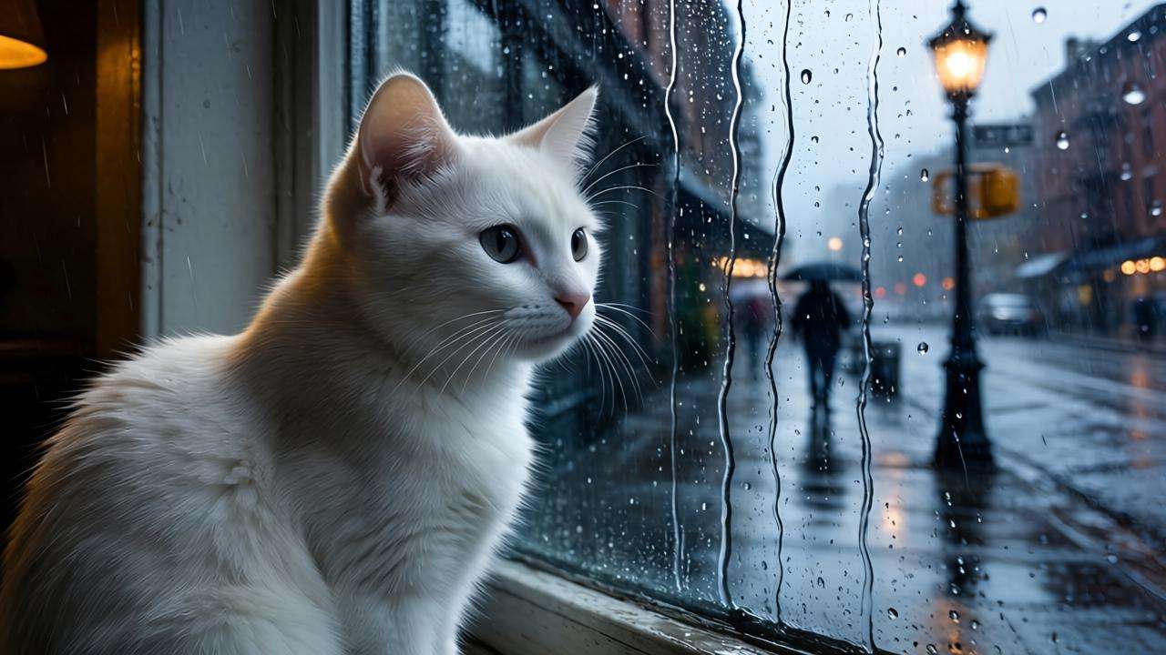 格芯发展完成22FDX eMRAM生产技术 与x86 CPU生产渐行渐远第一张图