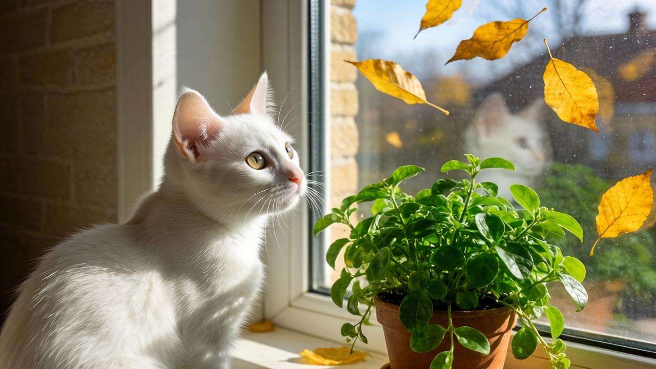 台积电5纳米接单满到年底 7纳米产能Q2仍供给吃紧第二张图