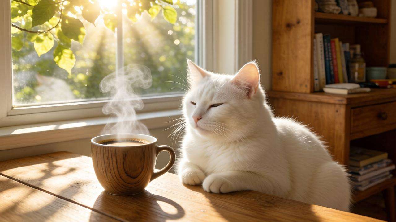 芯动态|英特尔和美光签订新3D Xpoint芯片供应协议第二张图