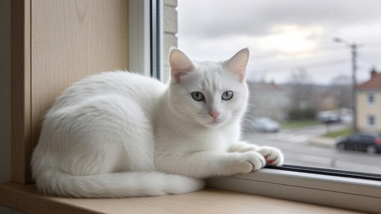 战略配售引入大基金 华润微正式登陆科创板第二张图