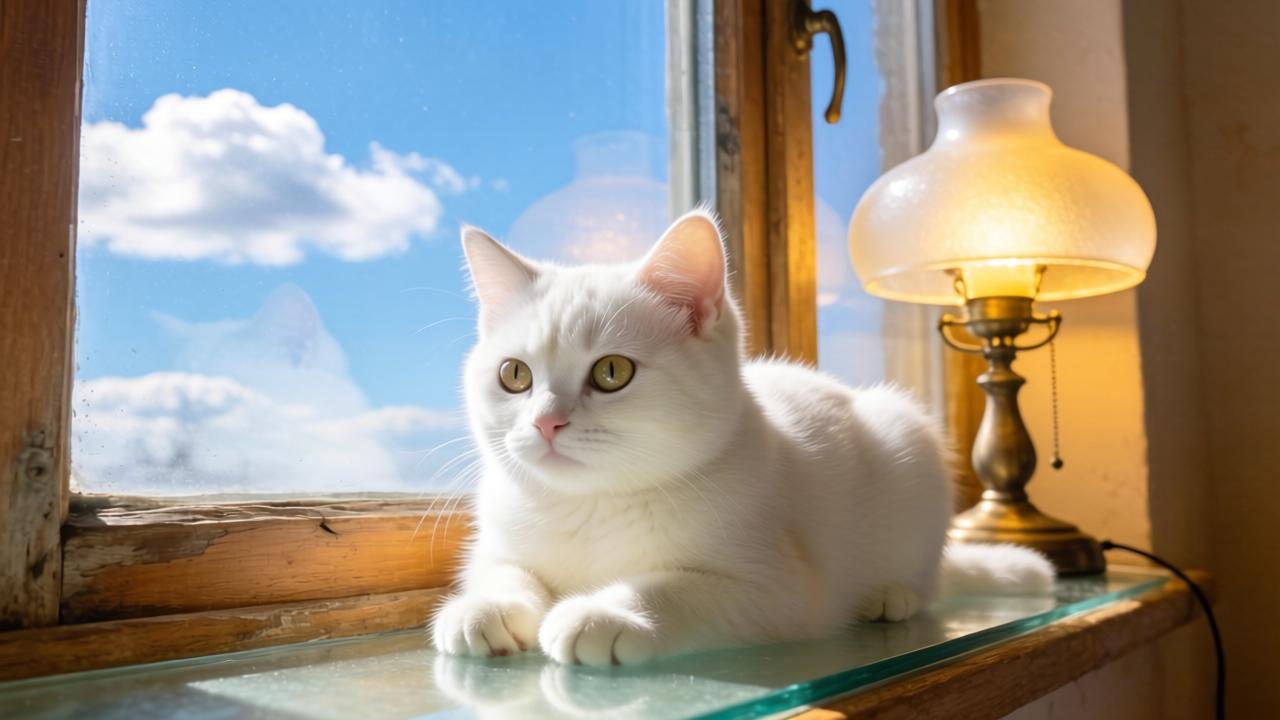 广州新12英寸产线参与方曝光第三张图