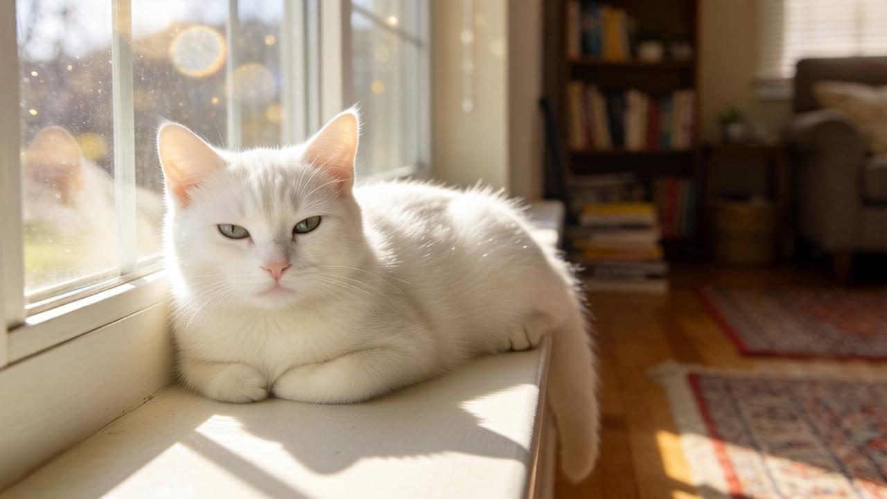 芯动态|2纳米 台积电考虑在美国建芯片工厂第一张图