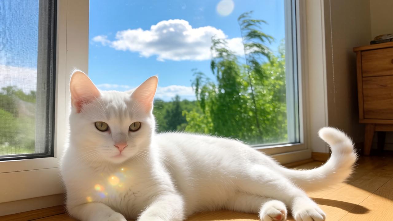 格芯发展完成22FDX eMRAM生产技术 与x86 CPU生产渐行渐远第二张图