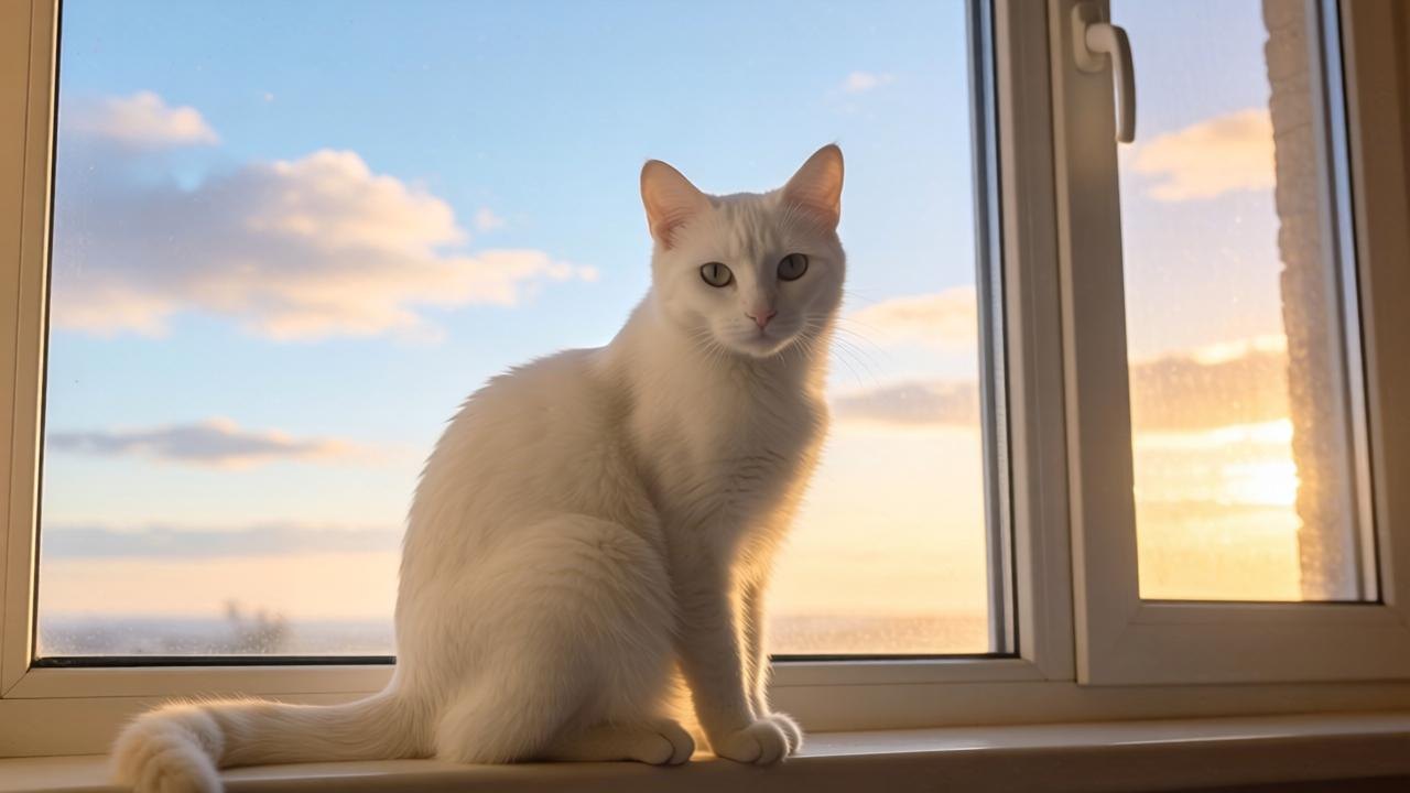 芯动态|华大半导体复工率超过90% 供应近500万测温仪芯片第三张图