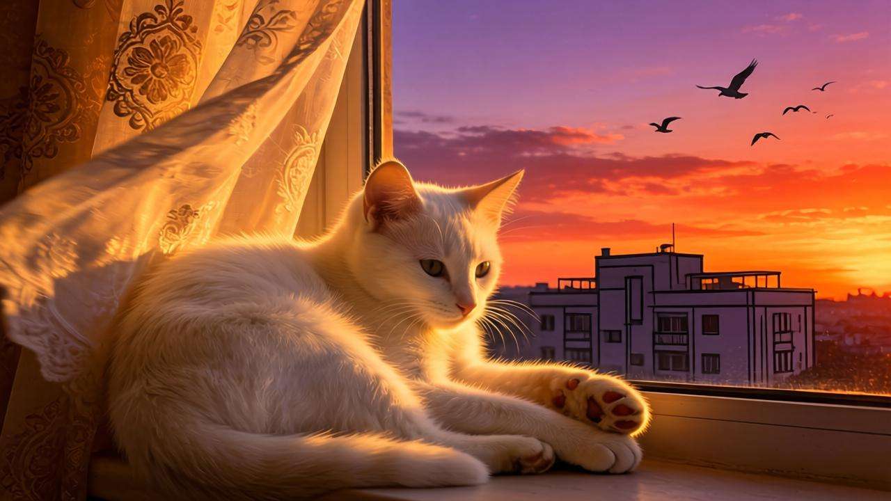 浪潮：多措并举 加速复工复产第三张图