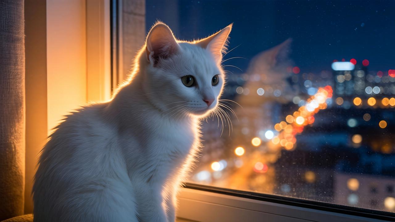 战略配售引入大基金 华润微正式登陆科创板第三张图