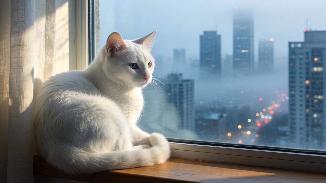 联想中国PC市场份额创历史新高，智慧服务季收破15亿第三张图