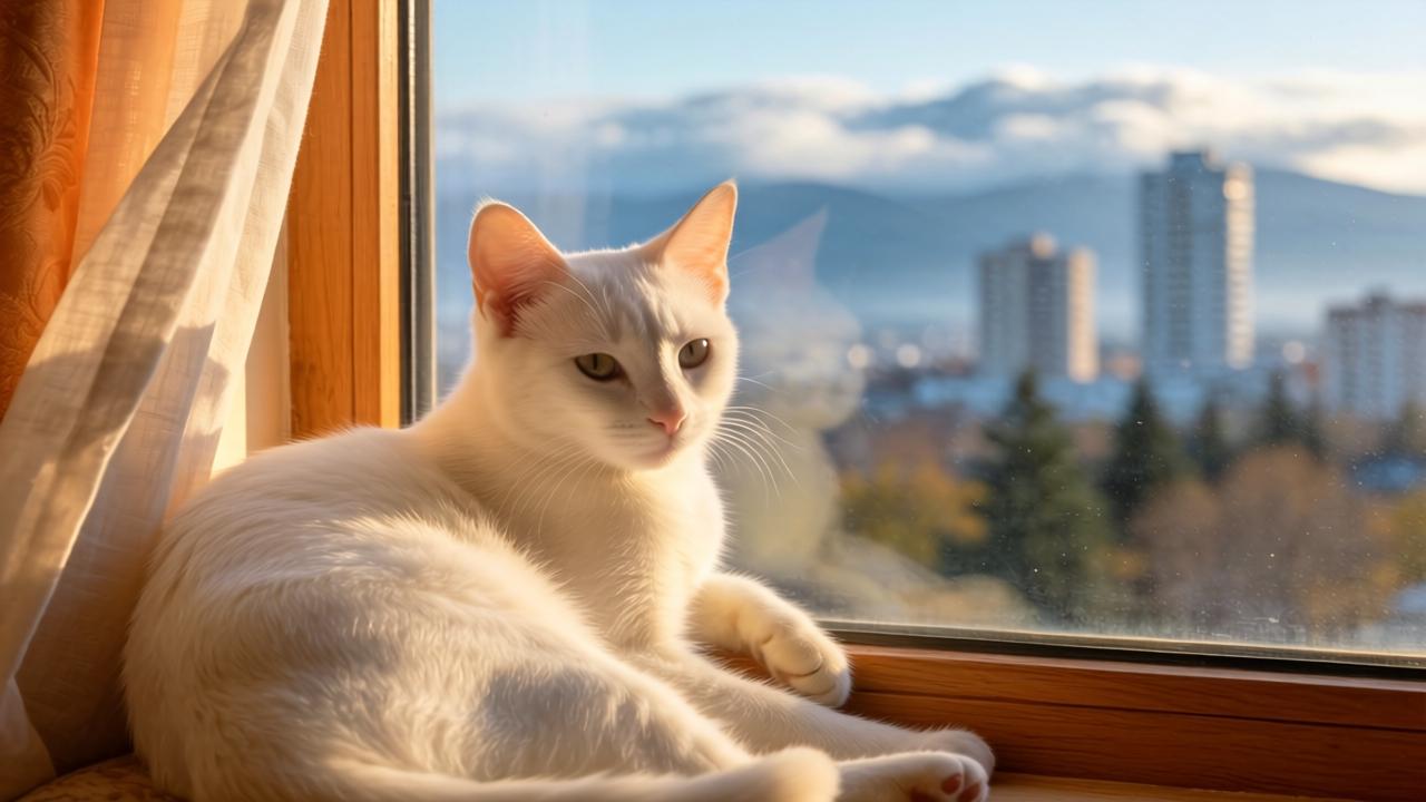 小米再投资三家半导体公司第一张图