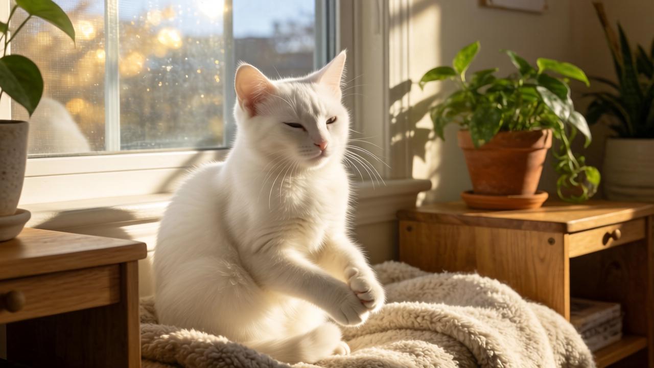 小米再投资三家半导体公司第二张图