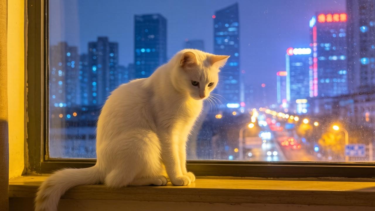 英特尔预计2023年推出5纳米GAA制程 拼台积电3纳米制程 英特尔预计2023年推出5纳米GAA制程 拼台积电3纳米制程第一张图