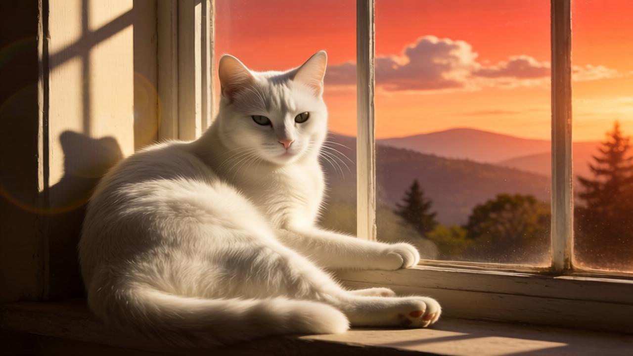 芯动态|4G芯片再进化，联发科推出Helio P95处理器第一张图