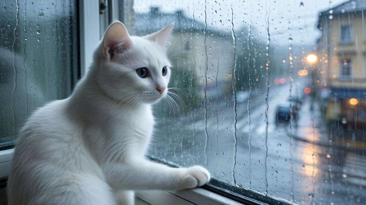 新华三副总裁刘新民：建好大数据中心要解决这三大痛点第二张图