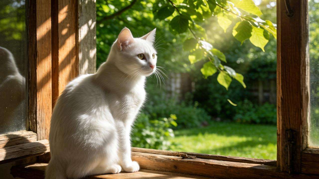 英特尔预计2023年推出5纳米GAA制程 拼台积电3纳米制程 英特尔预计2023年推出5纳米GAA制程 拼台积电3纳米制程第二张图