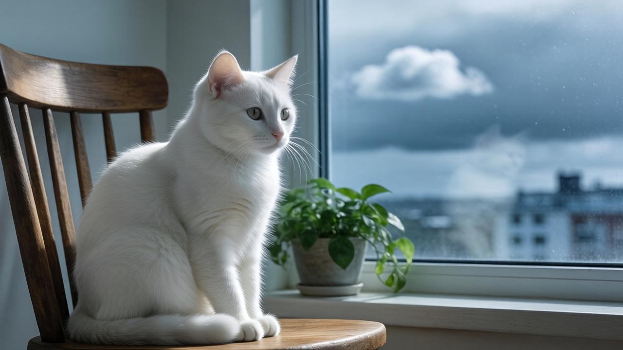 拟定增募资40亿元 通富微电将启动新一轮扩产第二张图