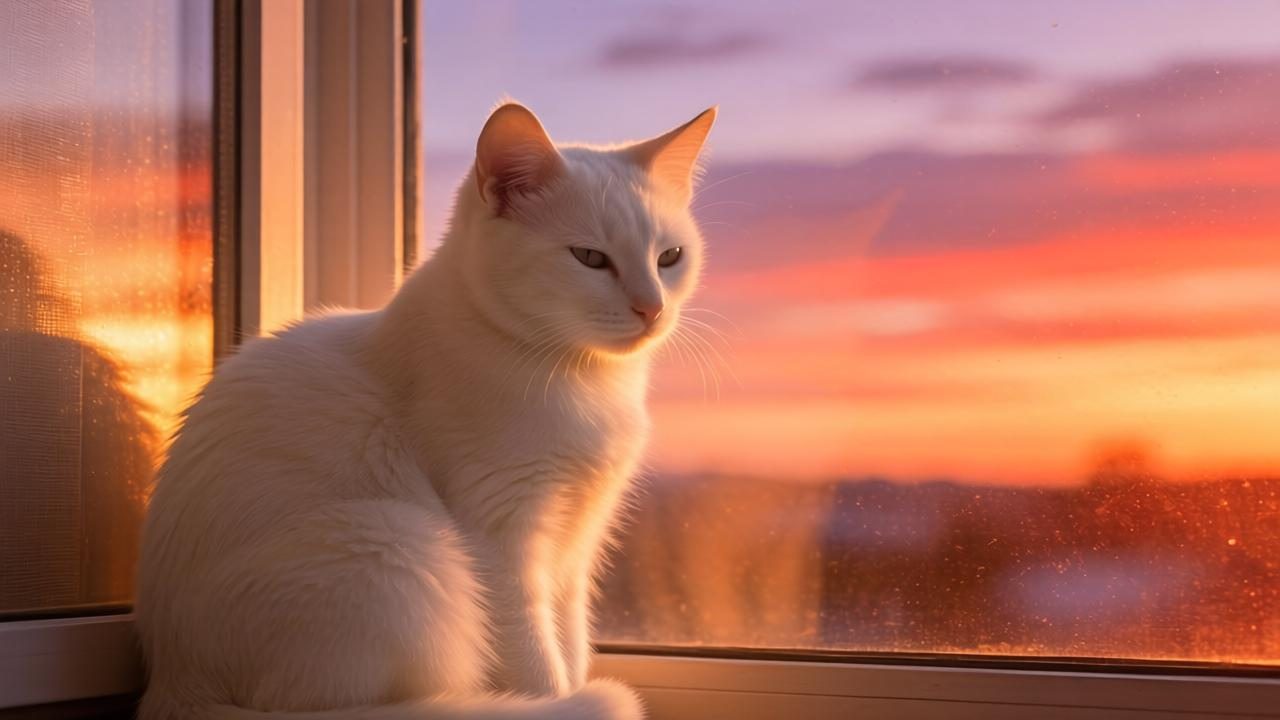 新型存储的机会来了？格芯22nm工艺量产eMRAM第一张图